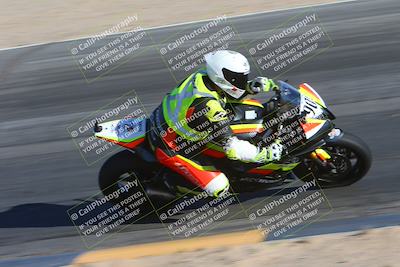 media/Jan-13-2025-Ducati Revs (Mon) [[8d64cb47d9]]/3-B Group/Session 5  (Turn 10 Inside)/